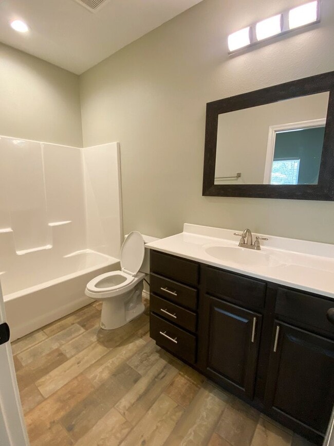 Building Photo - 3 bed 3 bath NEW CONSTRUCTION home available! NO HUD