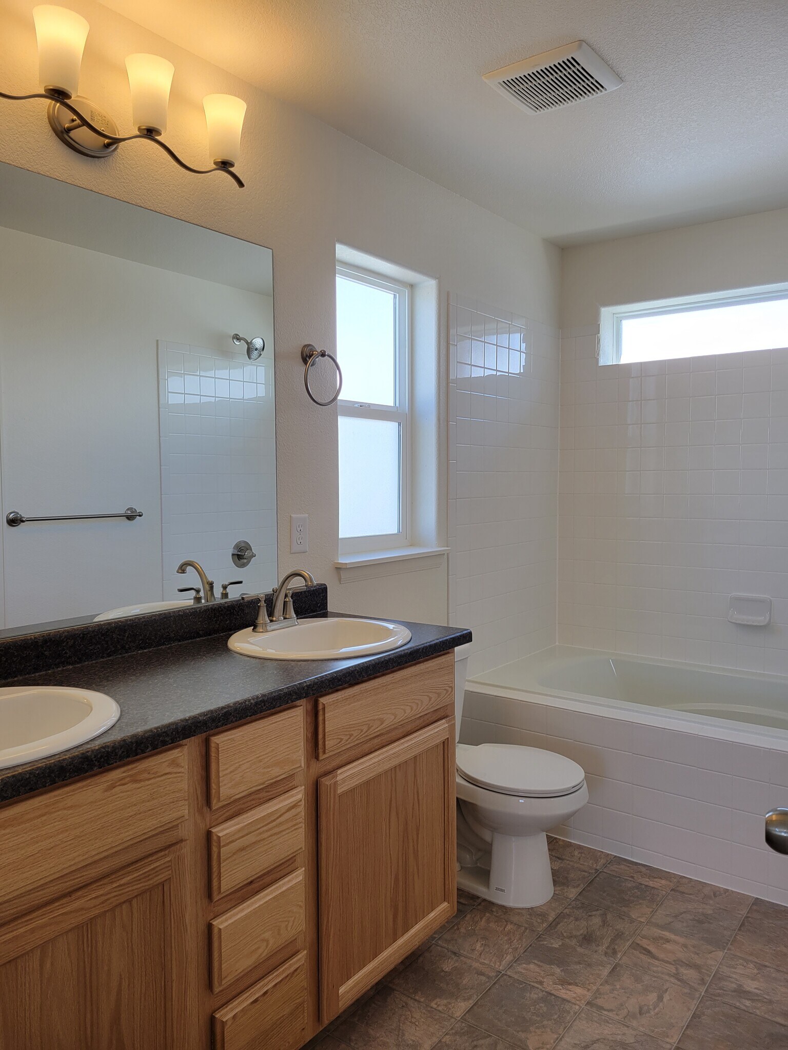 Building Photo - 1620 103rd Avenue Ct