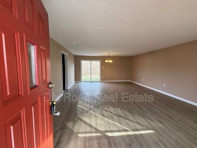 Building Photo - 3828 Angus Ln