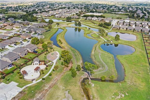 Building Photo - 13533 Brisky Wy