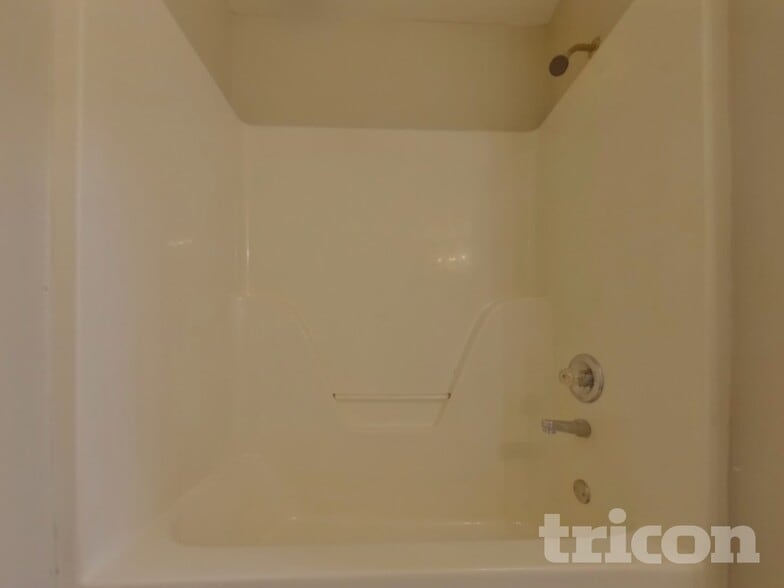 Building Photo - 304 Lafayette St