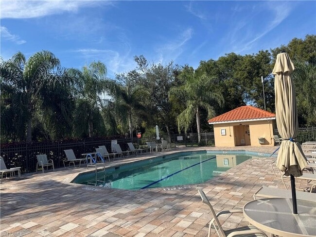 Building Photo - 26660 Rosewood Pointe Dr