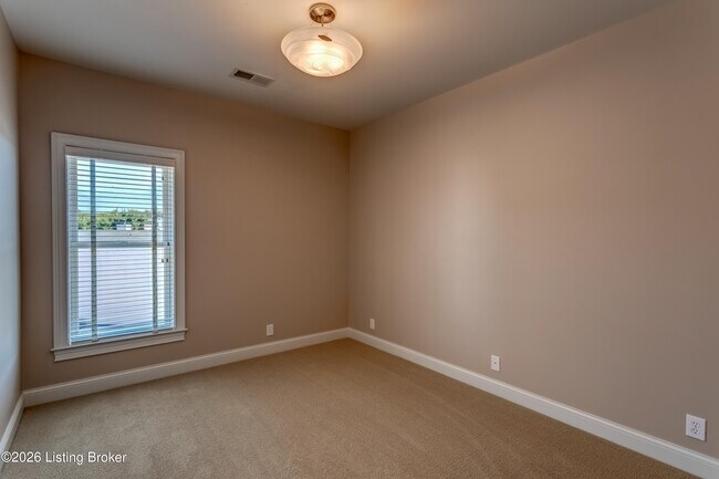 Building Photo - 9412 Norton Commons Blvd