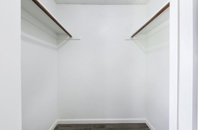 Building Photo - 7416 Hachita Ct