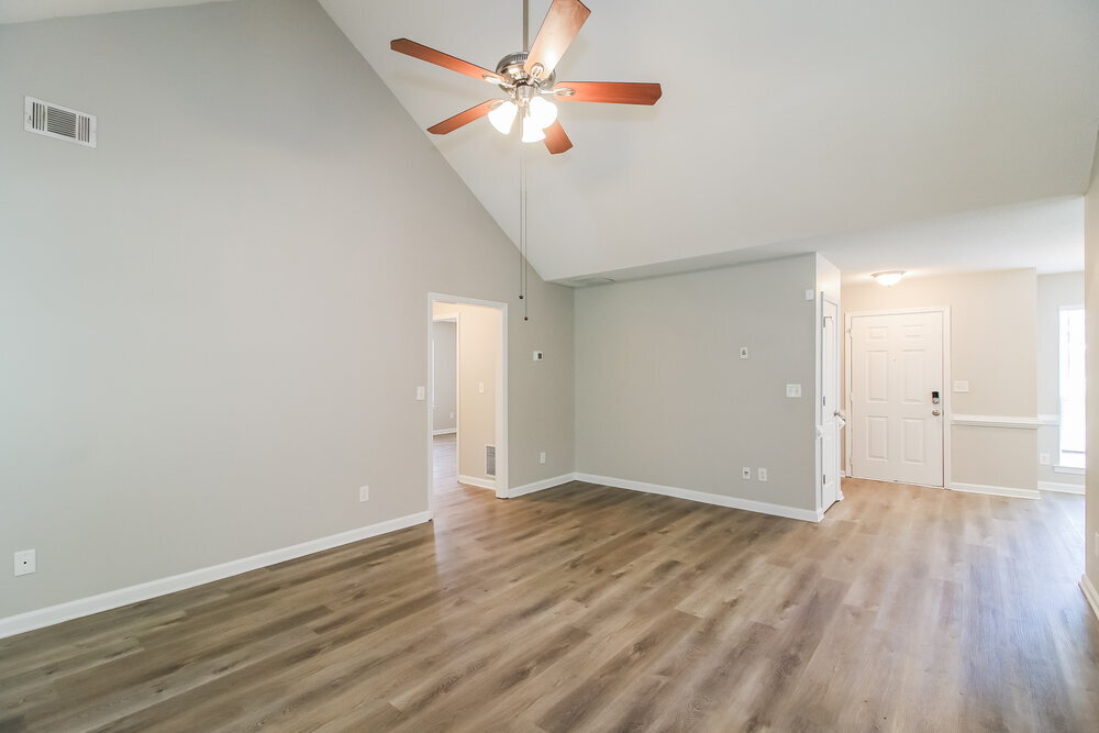 Building Photo - 104 Nanci Ct