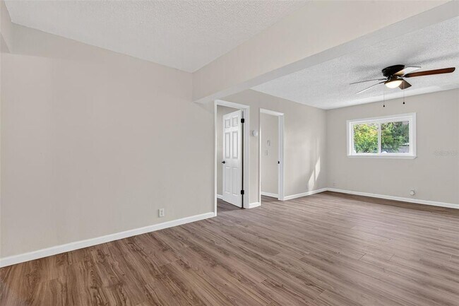 Building Photo - 5136 68th St N