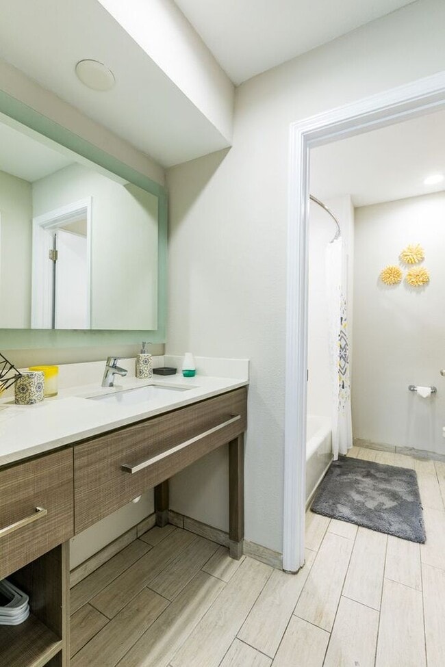 Building Photo - Move in Today @ The Spoke Peachtree Corners-Specials are Limited Time Only! 678-535-9535