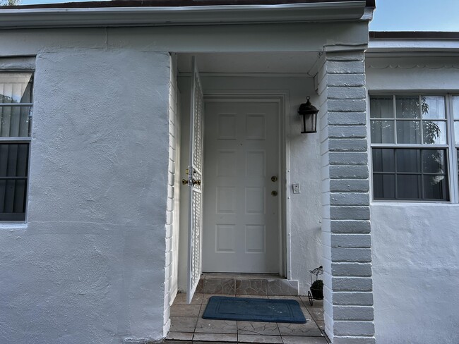 Building Photo - 1125 NW 144th St