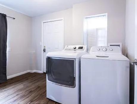 Building Photo - 63 Murray St