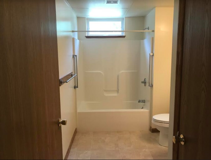 Building Photo - 4351 Angela Ct