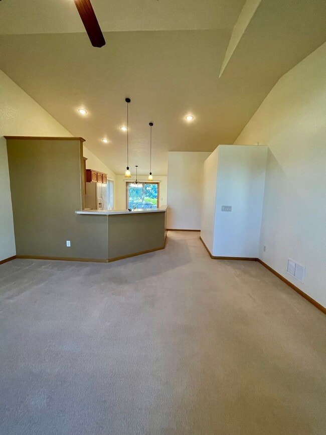 Building Photo - ***Applications Pending****55 and Older Co...
