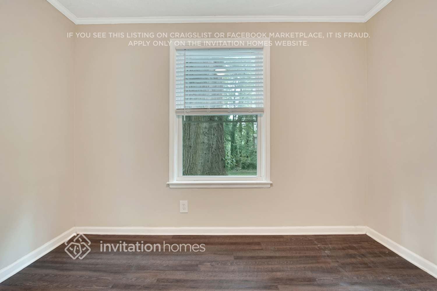 Building Photo - 2674 Joyce Ave