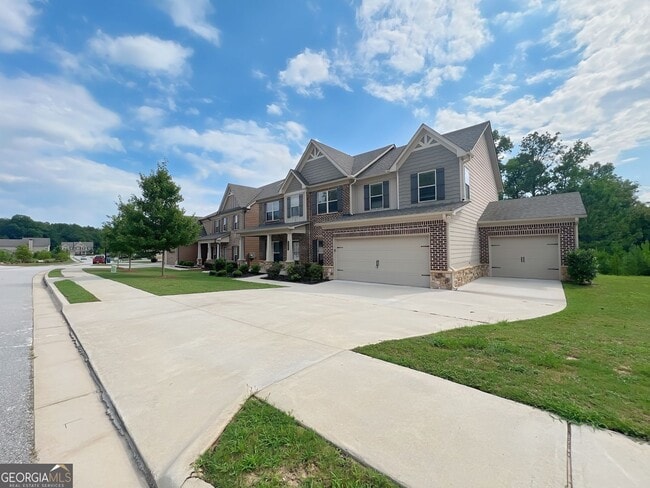 Building Photo - 1721 Cobblefield Cir