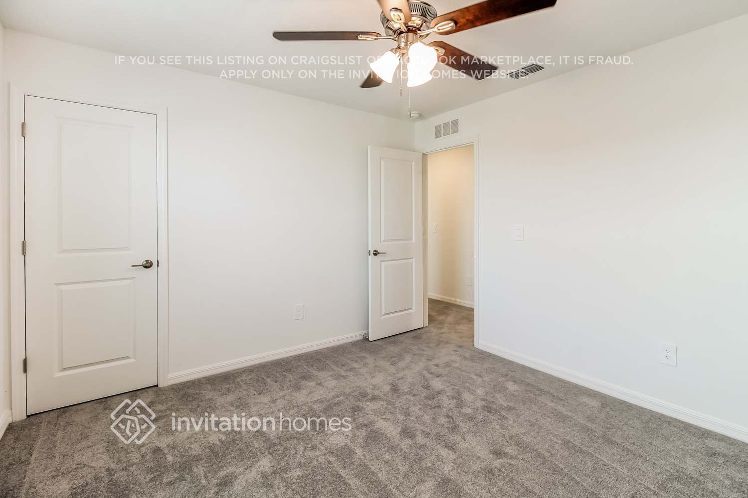Building Photo - 11467 Lavender Loop