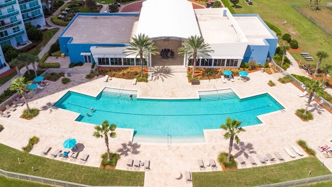 Building Photo - 2/2 in Marina Grande