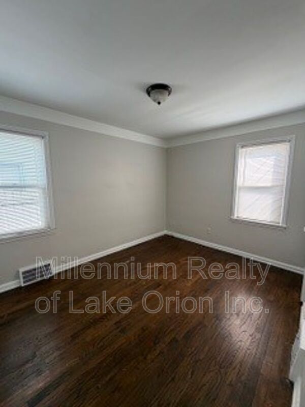 Building Photo - 17798 Eddon St