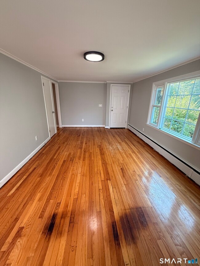 Building Photo - 37 Caya Ave
