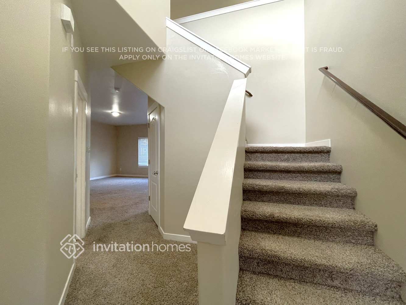 Building Photo - 20410 98th Ave Ct E