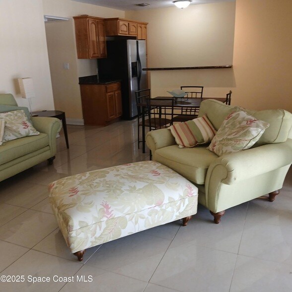 Building Photo - 250 N Banana River Dr