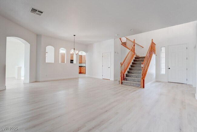 Building Photo - 3721 Alcantara Ln