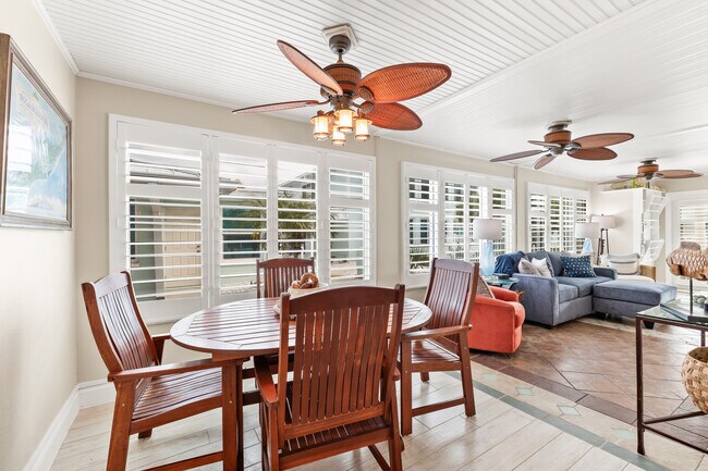 Building Photo - 320 Gulf Blvd