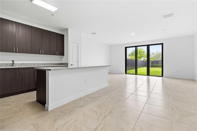 Building Photo - 22348 SW 115th Ct