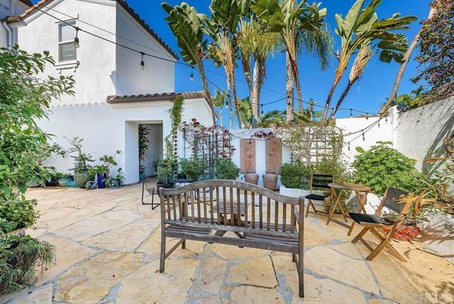 Building Photo - 2903 Rancho Cortes