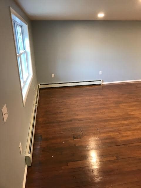 Building Photo - 45 N Elm St