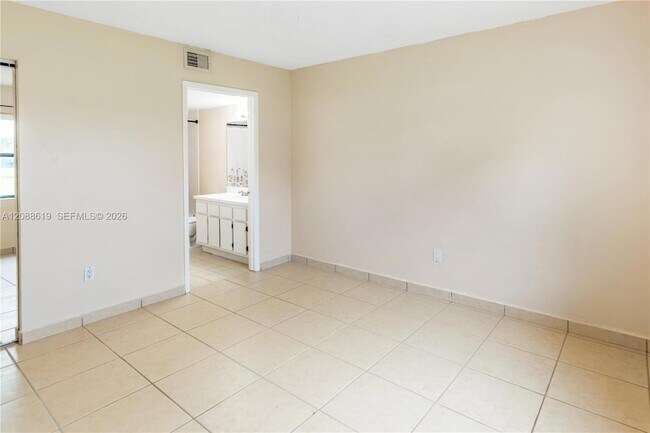 Building Photo - 14935 SW 104th St