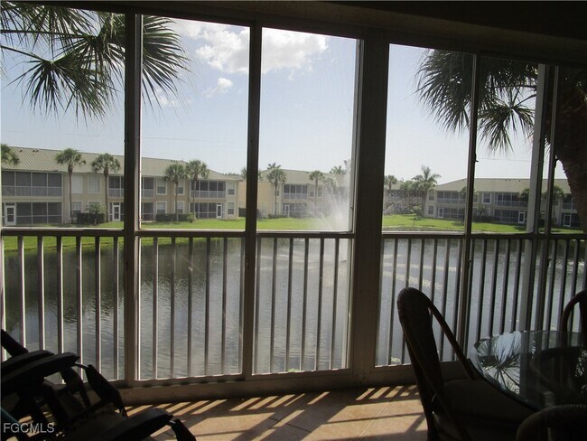 Primary Photo - 14571 Grande Cay Cir