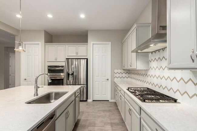 Building Photo - 7747 S 167th Ave