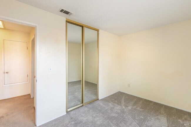 Building Photo - 2728 Almondwood Way