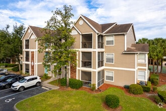 Building Photo - Laguna Place Apartments