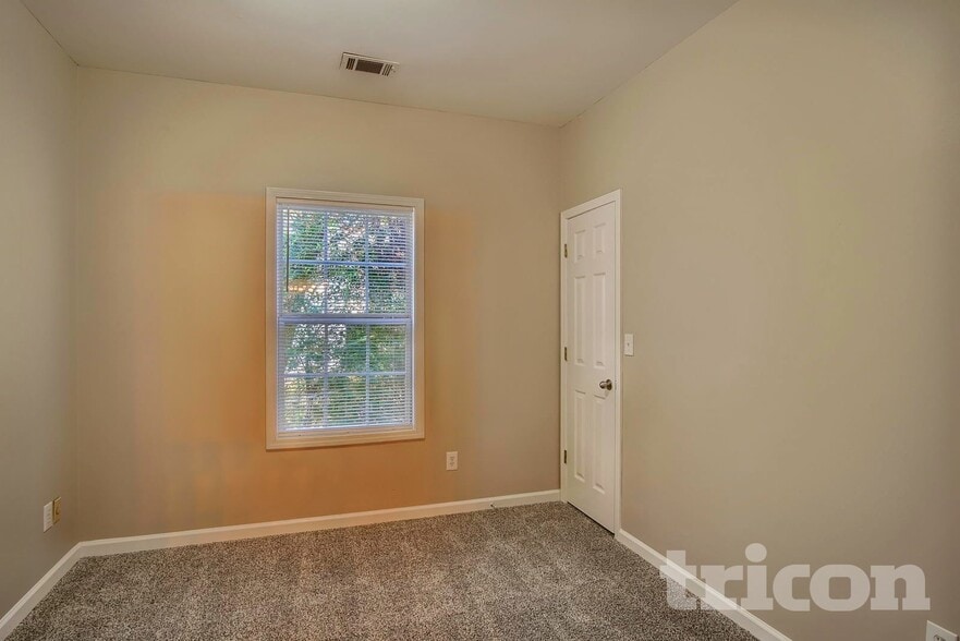 Building Photo - 3730 Will Lee Rd