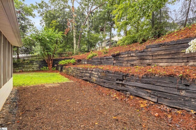 Building Photo - 125 River Way Dr