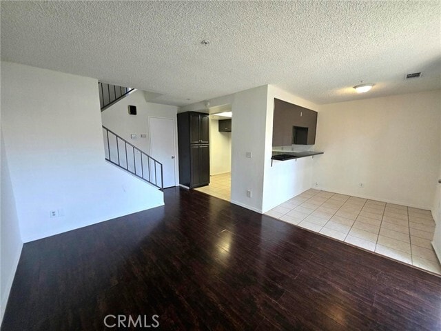 Building Photo - 1614 S Campus Ave