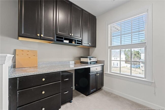 Building Photo - 65 Pedley Pl