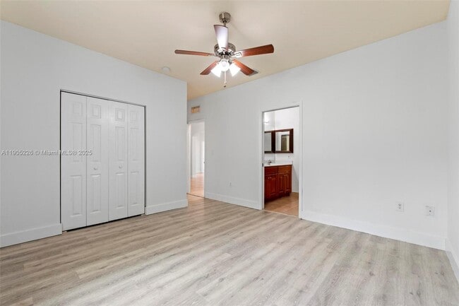 Building Photo - 13383 SW 268th Terrace