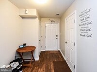 Building Photo - 4869 Olympia Pl