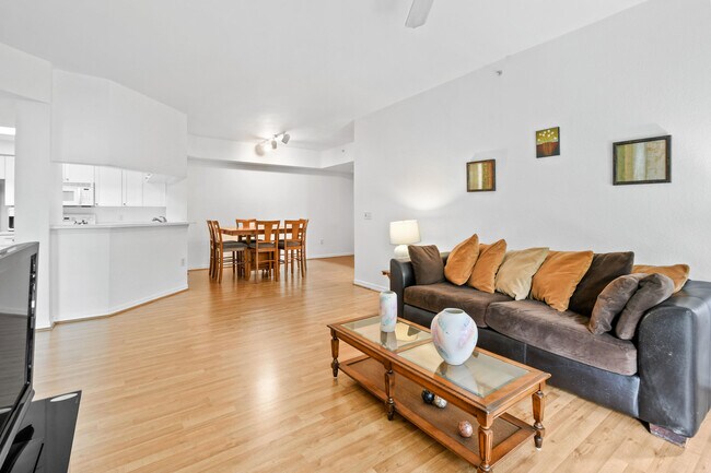 Building Photo - 2727 Anzio Ct