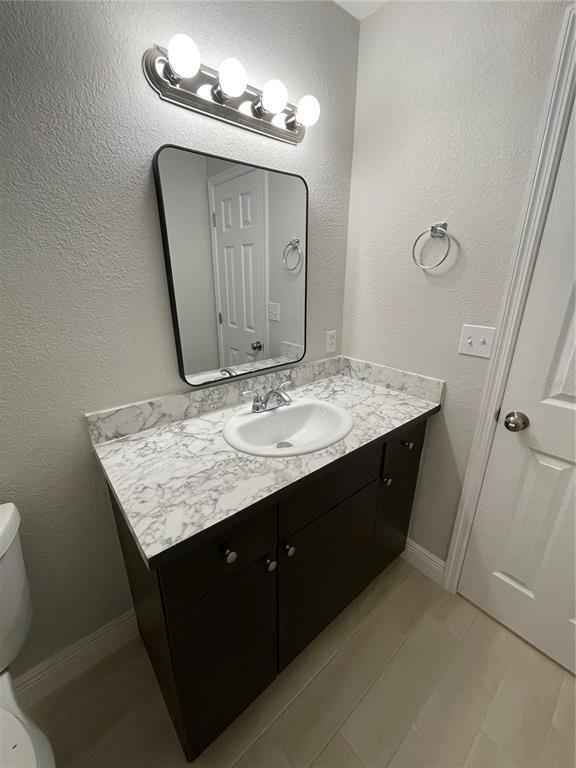 Building Photo - 3178 Shingle Creek Ct