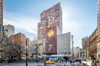 Building Photo - One Union Square South