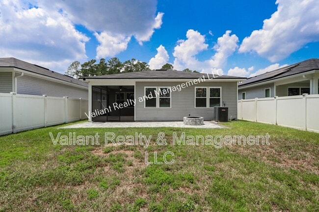 Building Photo - 1880 Cogdill Trace