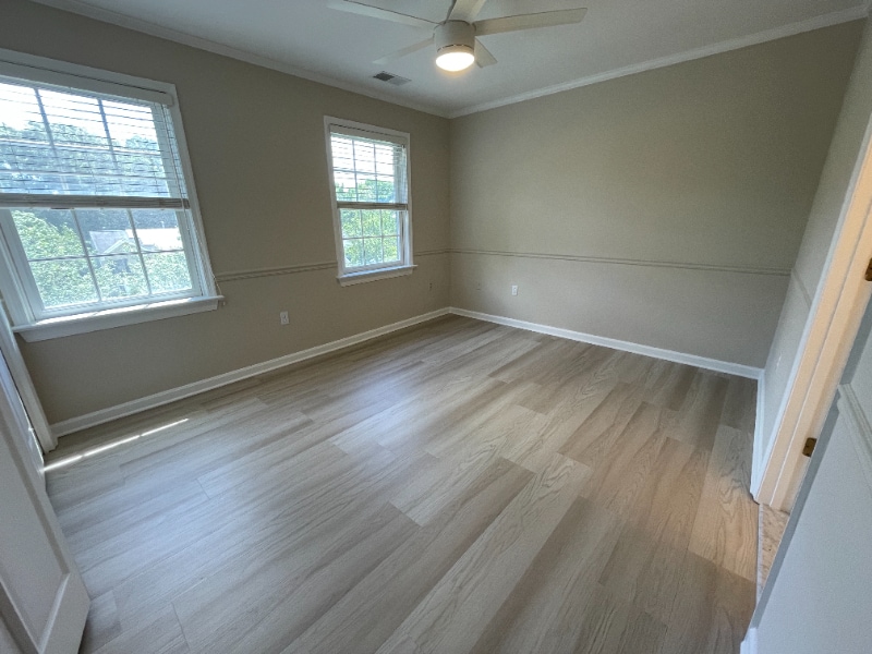 Building Photo - 2510 Heatherwood Ct