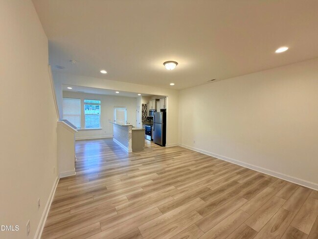 Building Photo - 4201 Little Fellow Ln