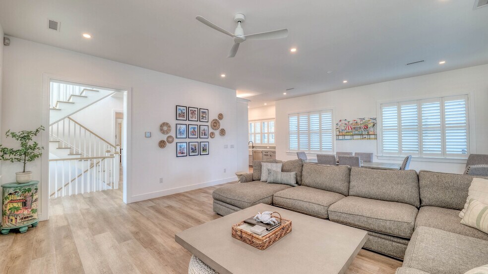 Building Photo - 101 S Madison Ave