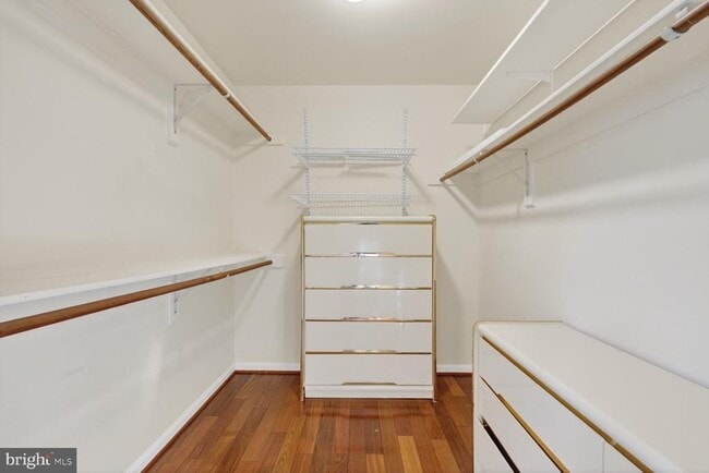 Building Photo - 8060 Morning Meadow Ct