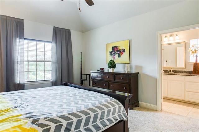 Building Photo - 4921 Sage Hill Dr