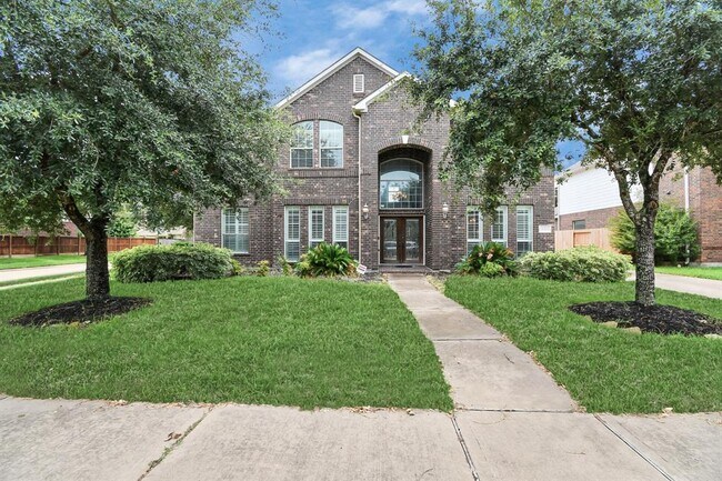 Building Photo - 26535 Ashwood Creek Ln