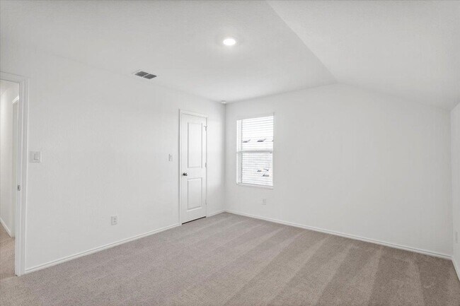 Building Photo - 191 Rodney Boat Rd